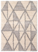 Load image into Gallery viewer, Lova Ivory