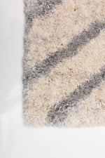 Load image into Gallery viewer, Suzana Cream