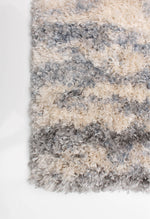 Load image into Gallery viewer, Larissa Cream/Grey