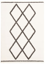 Load image into Gallery viewer, Amara Ivory