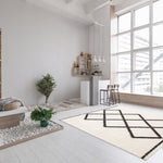 Load image into Gallery viewer, Amara Ivory