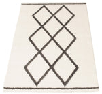 Load image into Gallery viewer, Amara Ivory