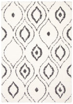 Load image into Gallery viewer, Caspia Ivory