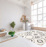 Load image into Gallery viewer, Caspia Ivory