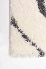 Load image into Gallery viewer, Caspia Ivory