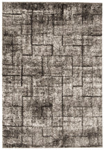 Load image into Gallery viewer, Halle Light Grey