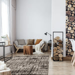 Load image into Gallery viewer, Halle Light Grey