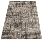 Load image into Gallery viewer, Halle Light Grey