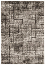 Load image into Gallery viewer, Halle Light Grey