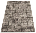 Load image into Gallery viewer, Halle Light Grey