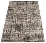 Load image into Gallery viewer, Halle Light Grey