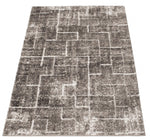 Load image into Gallery viewer, Juneau Dark Grey