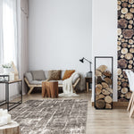 Load image into Gallery viewer, Juneau Dark Grey