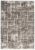 Load image into Gallery viewer, Juneau Dark Grey