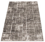 Load image into Gallery viewer, Juneau Dark Grey