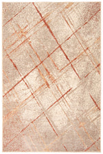 Load image into Gallery viewer, Nikita Coral