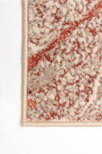 Load image into Gallery viewer, Nikita Coral