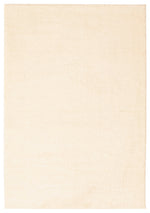 Load image into Gallery viewer, Bellamy Ivory