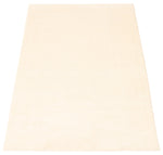 Load image into Gallery viewer, Bellamy Ivory