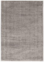 Load image into Gallery viewer, Bellamy Grey