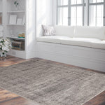 Load image into Gallery viewer, Bellamy Grey