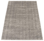 Load image into Gallery viewer, Bellamy Grey