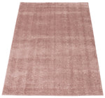 Load image into Gallery viewer, Bellamy Pink