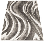 Load image into Gallery viewer, Cascade Grey