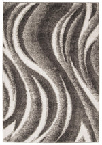 Load image into Gallery viewer, Cascade Grey