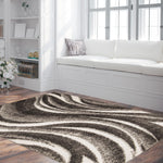 Load image into Gallery viewer, Cascade Grey