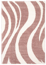 Load image into Gallery viewer, Cascade Pink