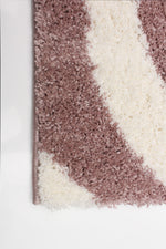 Load image into Gallery viewer, Cascade Pink