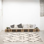 Load image into Gallery viewer, Pandora Ivory