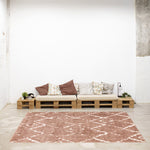 Load image into Gallery viewer, Pandora Pink