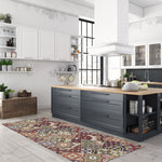 Load image into Gallery viewer, Bellisima Patch Red