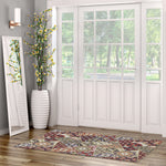 Load image into Gallery viewer, Bellisima Patch Red