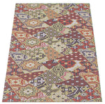 Load image into Gallery viewer, Bellisima Patch Red