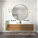 Load image into Gallery viewer, Bellisima Patch Red