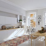 Load image into Gallery viewer, Bellisima Patch Red