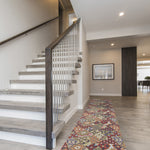 Load image into Gallery viewer, Bellisima Patch Red