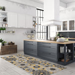 Load image into Gallery viewer, Bellisima Lotus Grey