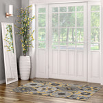 Load image into Gallery viewer, Bellisima Lotus Grey