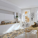 Load image into Gallery viewer, Bellisima Lotus Grey