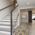 Load image into Gallery viewer, Bellisima Lotus Grey