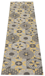 Load image into Gallery viewer, Bellisima Lotus Grey