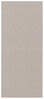 Load image into Gallery viewer, Bellisima Leaf Light Grey