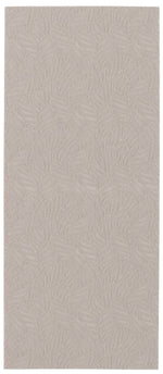 Load image into Gallery viewer, Bellisima Leaf Light Grey