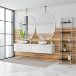 Load image into Gallery viewer, Bellisima Leaf Light Grey