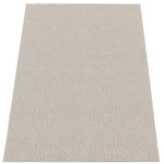 Load image into Gallery viewer, Bellisima Leaf Light Grey