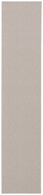 Load image into Gallery viewer, Bellisima Leaf Light Grey